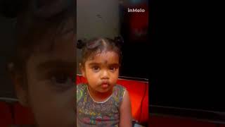 vaishnavi photos vaishnavi photos