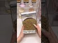 ASMR Refill #asmr #shorts 🤩
