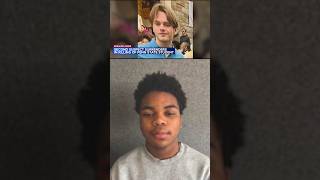 2nd teen suspect in custody for murder of Penn State student in South Philadelphia
