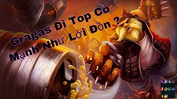 [Liên Minh:Tốc Chiến]