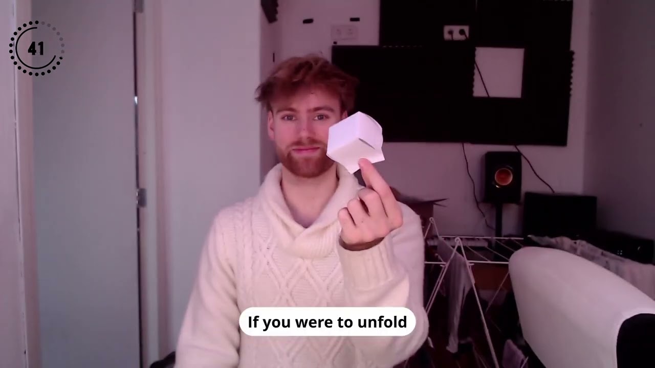 Technical Tuesday: How to Create Stylized Game Assets 🪨