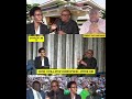 INTERVIEWER: What will you do differently to t@ckle cørrupt¡on, unlike past leaders who....more