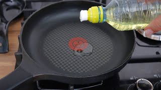 Dünyadaki̇ Tüm Kadınların Bu Numaralari Bilmediğine Üzülüyorumakıllı Kadınların Ipuçları Ve Püf Nokt