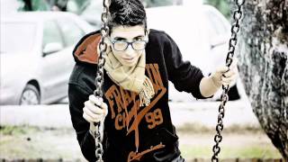 Instrumental Clash 2013
