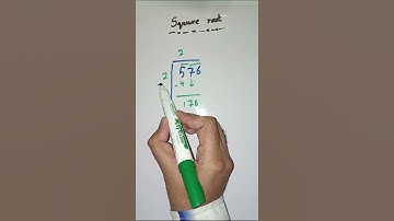 Math tips and tricks - Learn Mathematics Easy Educational Tricks