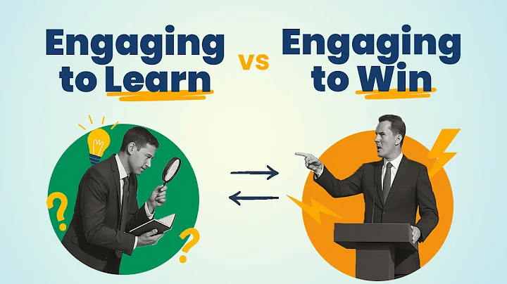The #1 Trait of Ultra-Effective Leaders (And It’s Not What You Think) @ultraleadership