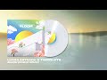 Lucas Estrada TWOPILOTS Bloom Nowifi Remix Official Visualizer mp3