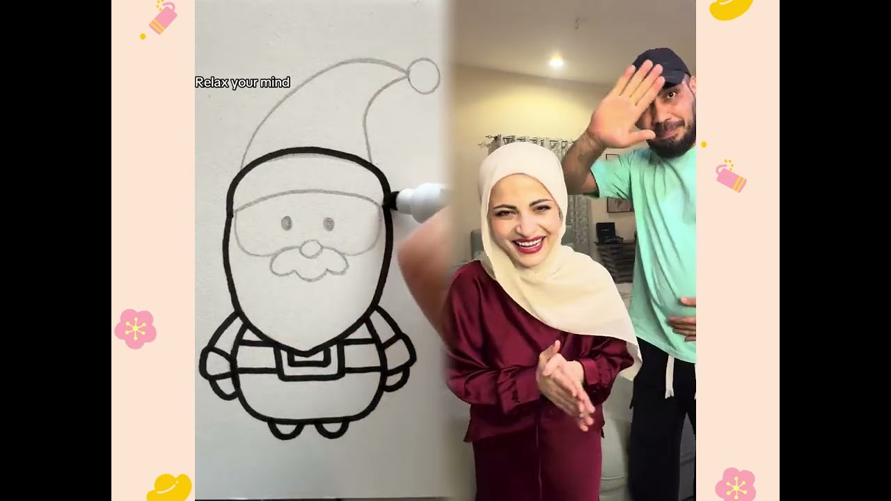 🤣👌👌👌2026 pov Must-Watch Crazy Clips Compilation #humor #fypシ #pov #fyp #foryou 😍😜