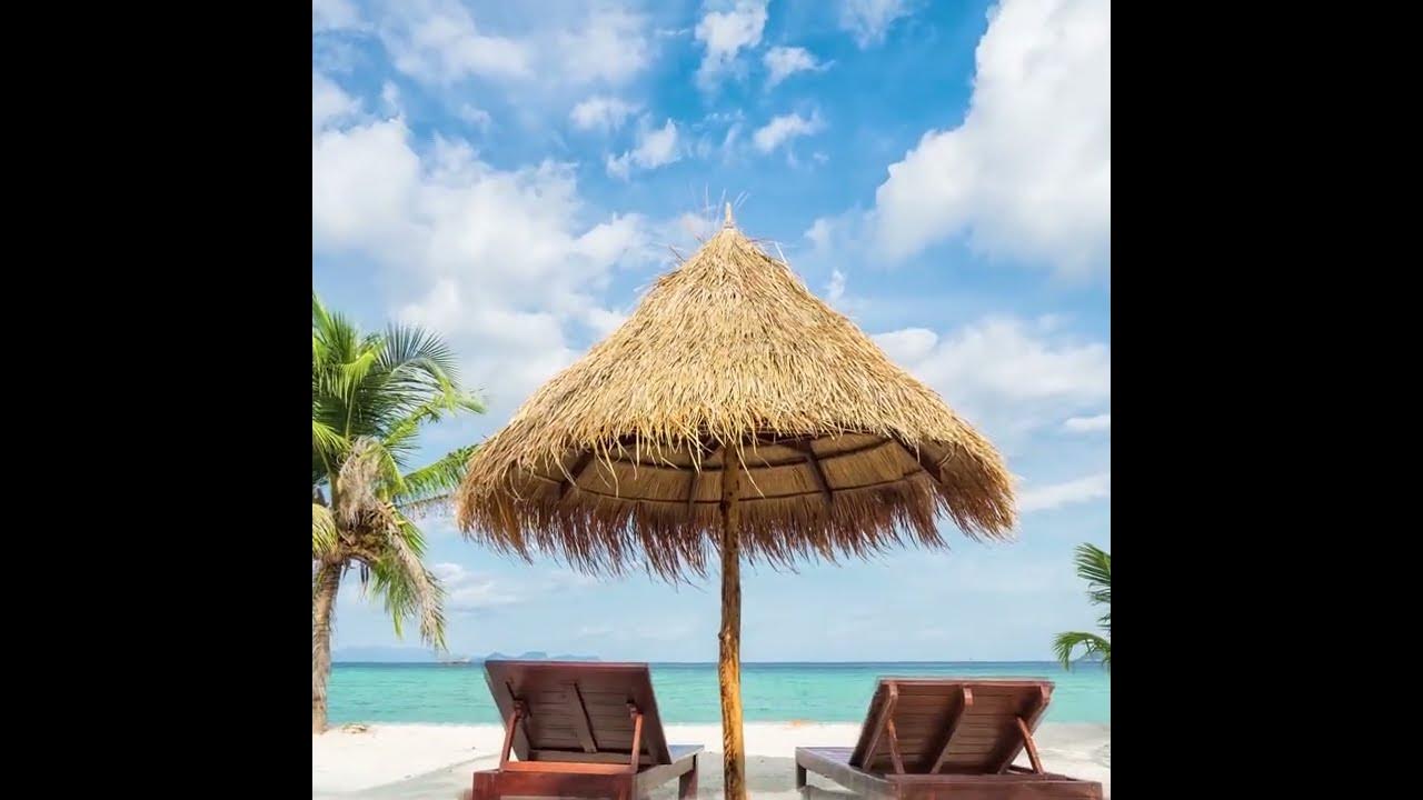 Тур Таиланд, Самуи из Иркутска за 34300р, 21 декабря 2019 Beach wallpaper, Place