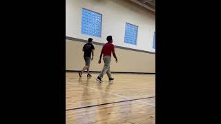 Esporta runs ep14