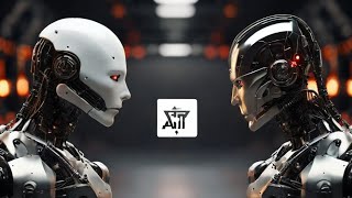 BARD GEMINI VS CHAT GPT. Which one Should You Use in 2024?