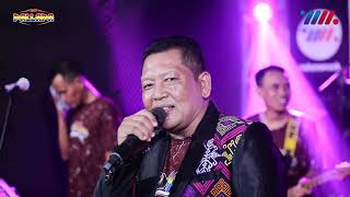 Angin Dalu -Shinta Arsinta