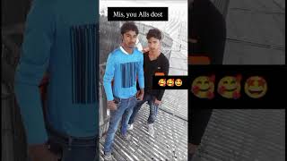 Masha Allah #sadsong #song #foryou