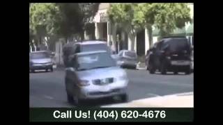 Best Title Loan Winder Georgia