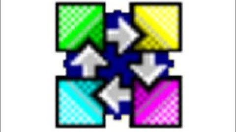 Hướng dẫn chuyển đổi font chữ trong Word bằng phần mềm UOffice 2.0