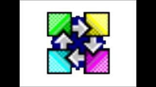 Hướng dẫn chuyển đổi font chữ trong Word bằng phần mềm UOffice 2.0