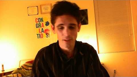 orbiTouch Autism Typing Device