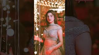 Tum Haseen Kis Kadar Hohateemtaimohammed Azizanuradha Paudwal shorts viral song youtubeshorts