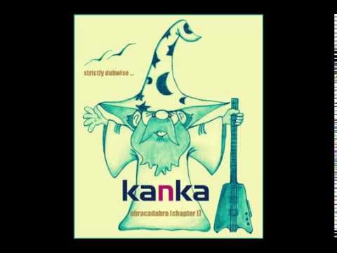 Putar Blood Moon - Kanka