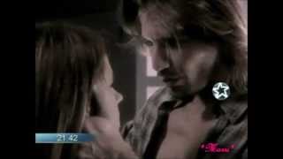 099 Central Parte 2