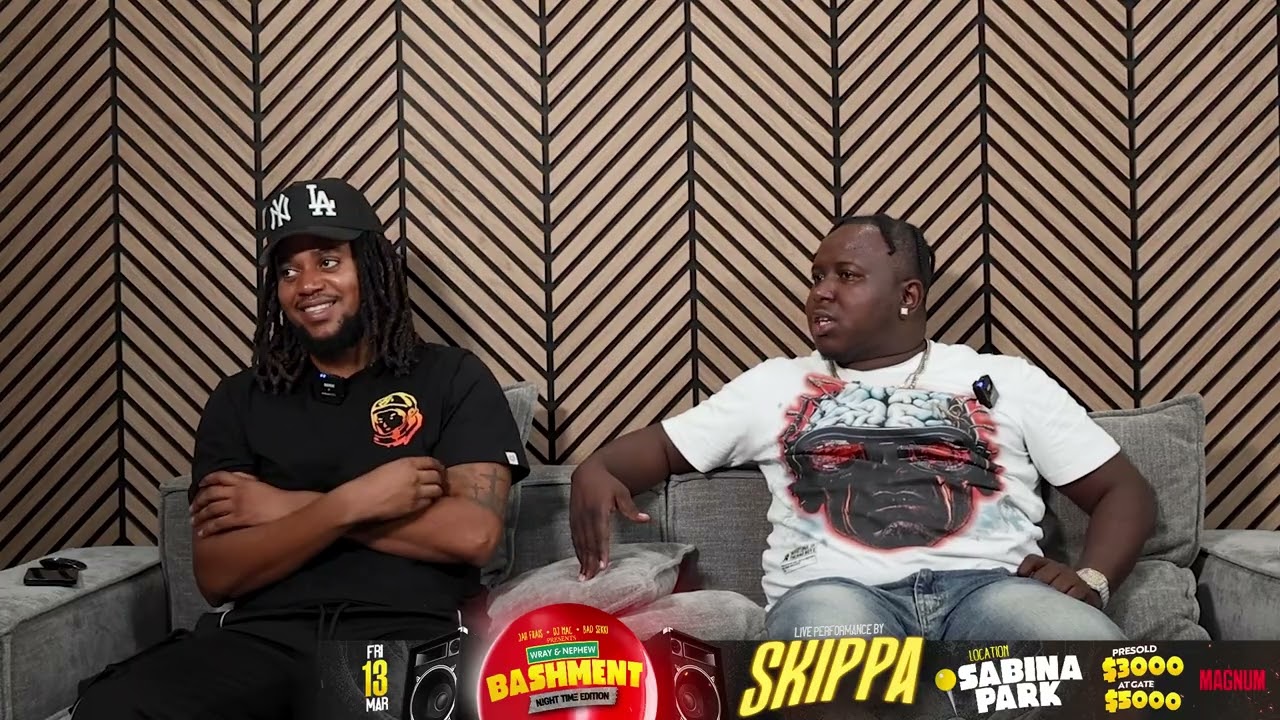 Walk & Talk RETURNS ! Talks Marriage, Valentine’s Day, Wanting A Child & Insecurities | Toxic Talk