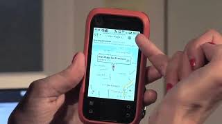 How to Visualize GPS Data in Google Maps