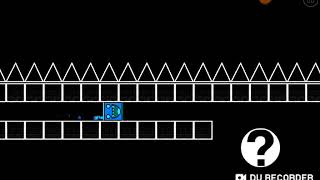 (Noclip) Exasperation by Thycket  [noclip by BigFat] 5 min long impossible demon!!!