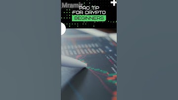 blum airdrop listing date and price  prediction BLUM MAJOR Airdrop Withdraw Soon #blumlistingbinance