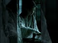 72 Micro Seasons #22 | The Silkworms Awaken蚕起食桑(かいこおきてくわをはむ) – A Visual Haiku from Japan