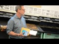 Kranzberg Book Studio Open House 2014