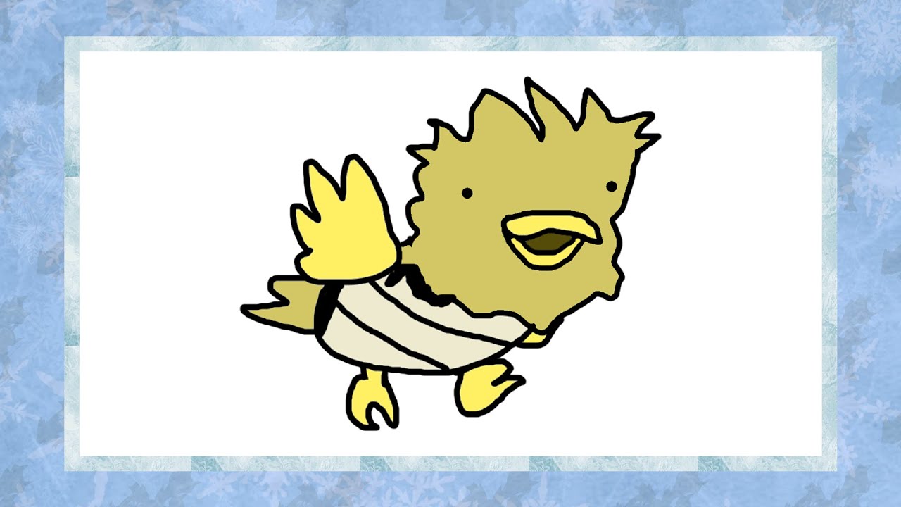 (WSHC #10) [LIVE] Shiny Spearow after 12,770 REs in Leaf Green!