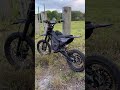 First video 🥹