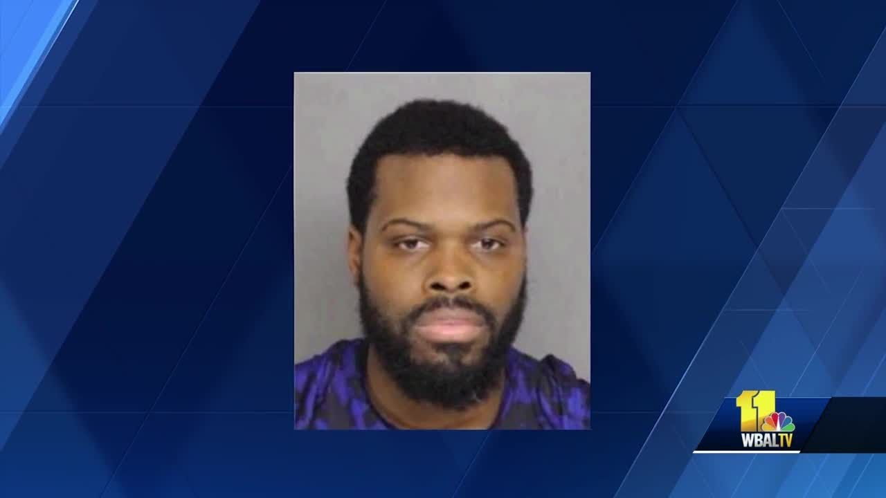 baltimore county restaurant week Driver in fatal hit-and-run crash has driving record, prosecutors say