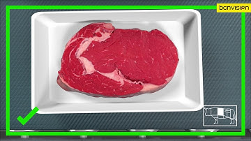 Soluciones con Deep Learning  para Packaging