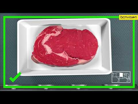 Soluciones con Deep Learning  para Packaging