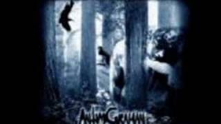 Watch Antim Grahan Grey Mourning Kingdom video