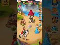 Coin Master Village - 82 Upgrades 2026 | Coin Master #coinmastergame  #coinmaster #gaming #game