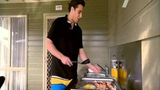 BIG4 Harrington - Sydney Weekender