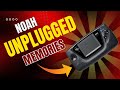 Unplugged: Memories of Noah Pt.1