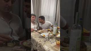 картинка: Цыганский приколы 2023