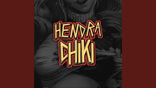 Download Lagu Ginio MP3