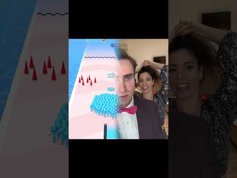 Video LEI E IL CAPODANNO 2023 ??#capodanno#videodaridere#videodivertenti#auguri#coppia#risate