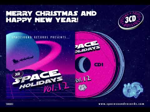 Spacehawk — Spacehawk - Conquest Earth