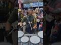 KOMPAK! Quarto Marching Band SMK VIP Ma'arif NU 1 kemiri | Karangduwur 18 Januari 2026 #marchingband