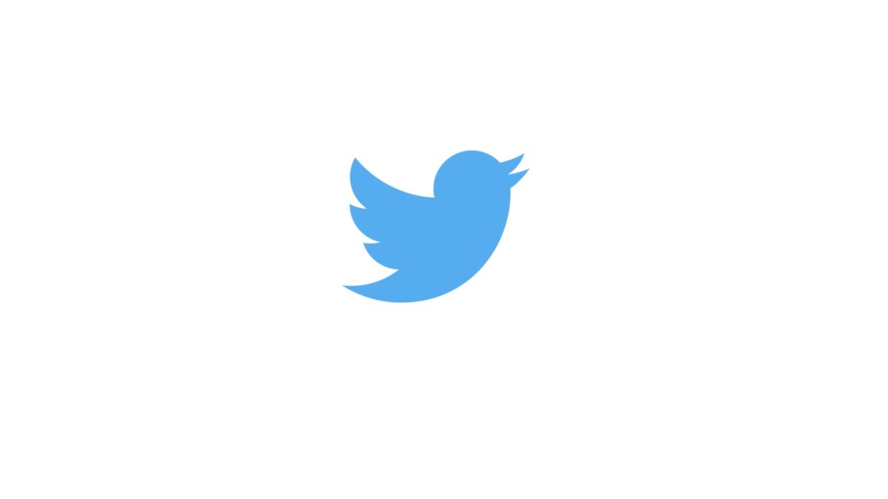 How to remove someone from mentions on Twitter - YouTube
