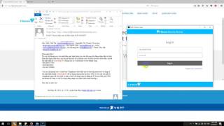Cài đặt F-Secure SAFE từ tài khoản test đã có screenshot 3