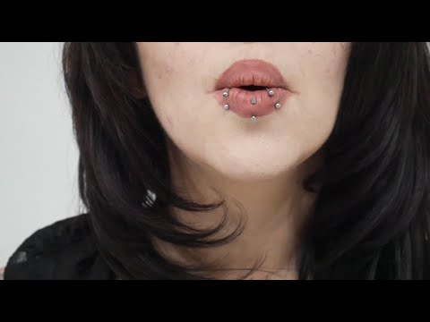 SoPresxnt - mydnyte (official video)