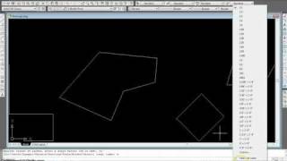 Autocad Interface introduction tutorial.mp4