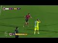 Arzignano V. - Ospitaletto F. 1-2 | Gli Highlights | 28ª giornata di Serie C Sky Wifi 2025/2026