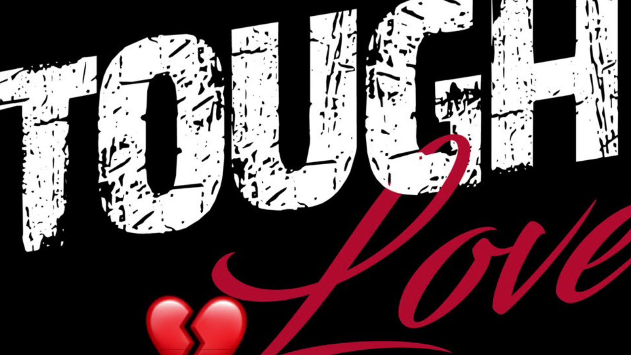 1Trenzo Tough Love ( Official Audio ) YouTube